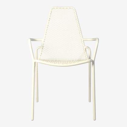 dali-armrest-armchair (1)